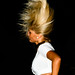 Dee Thomas Photo 11