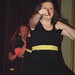 Elizabeth Lipscomb Photo 11