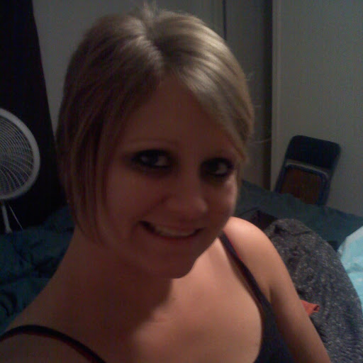Katy Mueller Photo 24