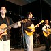 Noam Katz Photo 9