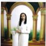 Yolanda Gray Photo 41