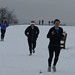 Mackenzie Freed Photo 8