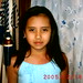 Leidy Garcia Photo 14