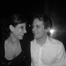 Julia Stevens Photo 14