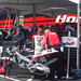 Peter Lenz Photo 6