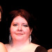 Angela Julin Photo 6
