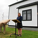 Robert Piercey Photo 6