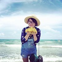 Hao Wu Photo 34