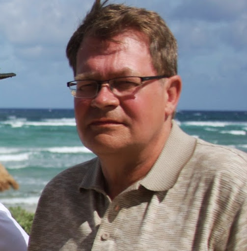 Peter Korn Photo 19