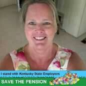 Jennifer Whaley Photo 29