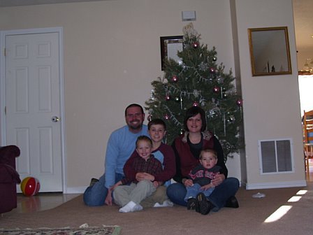 Sara Fletcher Photo 12