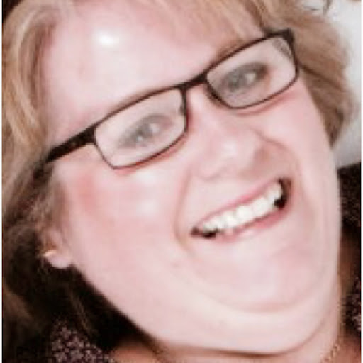 Helen Walker Photo 3
