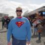 Jason Wayman Photo 14