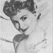 Margie Rayburn Photo 2