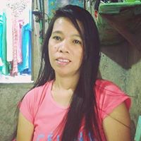 Maria Llera Photo 11