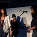Eric Cano Photo 12