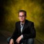 Bryan Ingram Photo 32