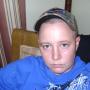Michelle Helms Photo 41