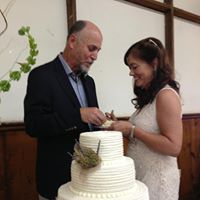 Pamela Cardwell Photo 17