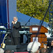 Kareem Bennett Photo 7