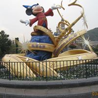 Kevin Gin Photo 22