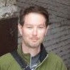 Christopher Inman Photo 25