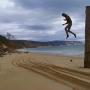 Mark Redfern Photo 34