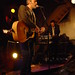 David Staples Photo 17