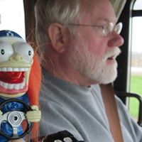 Gene Beard Photo 31