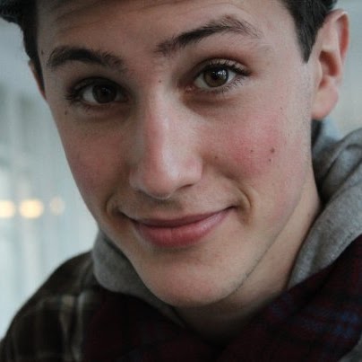 Leo Daniel Photo 35