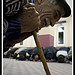 Samah Ali Photo 9
