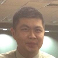 Jun Lu Photo 36