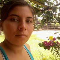 Rut Vargas Photo 10