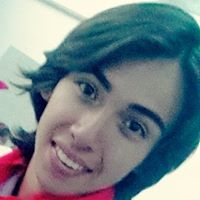 Luis Egas Photo 22