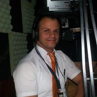 Pacheco Gomez Photo 4