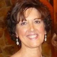 Sharon May Photo 19