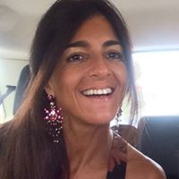Joana Rebelo Photo 10