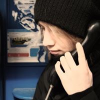 Oliver Grey Photo 12