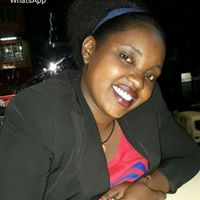 Mary Kung Photo 17