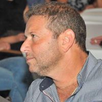 Raanan Levy Photo 4