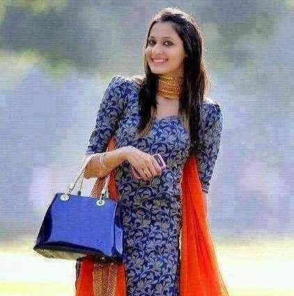 Baljit Dhillon Photo 12