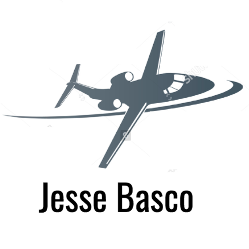 Jesse Basco Photo 7