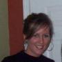 Jessica Sowell Photo 18
