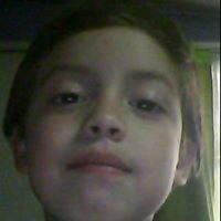 Humberto Lara Photo 28