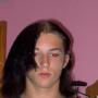 Anthony Tidwell Photo 23