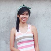 Mildred Palma Photo 10