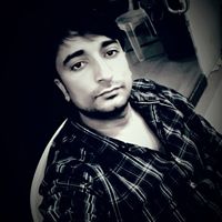 Kumar Vora Photo 14