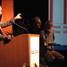 David Daoud Photo 6