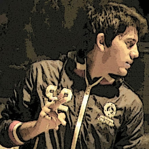 Mehrdad Moghadam Photo 14