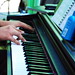 Terry Jass Photo 2
